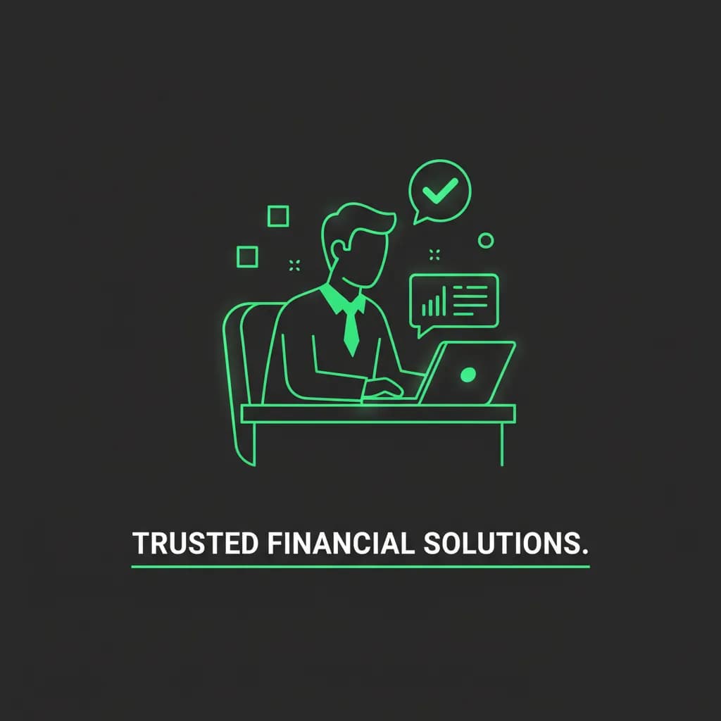 AI receptionist for accountants