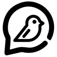 Callbird