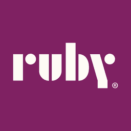 Ruby Receptionists