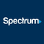 Spectrum