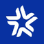 US Cellular