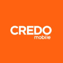 Credo Mobile logo