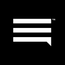First Net logo