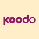 Koodo Mobile logo