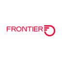 Frontier logo