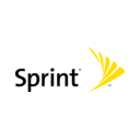 Sprint Wireless logo