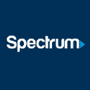 Spectrum Mobile