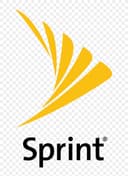 Sprint