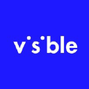 Visible Wireless